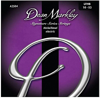 DEAN MARKLEY DM2504