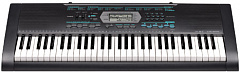 CASIO CTK-2100