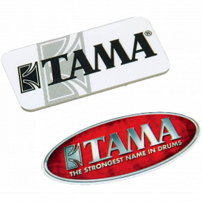 TAMA TSM01