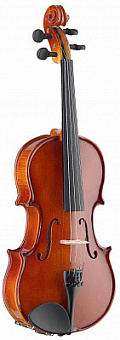 STAGG VN-1/2
