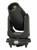 LFOCUS LED-500