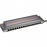 HOHNER M28001