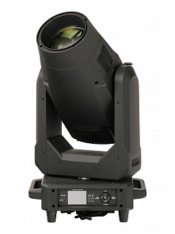 LFOCUS LED-500