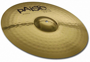 PAISTE 141414