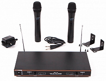 INVOTONE WM210