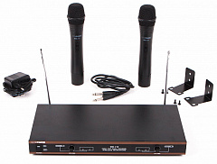 INVOTONE WM210