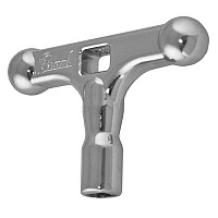 PEARL K-080