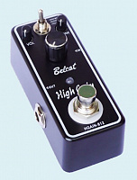 BELCAT HGAIN-812