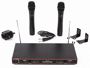 INVOTONE WM210