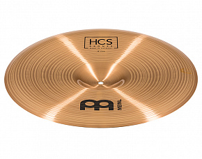 MEINL HCSB18CH