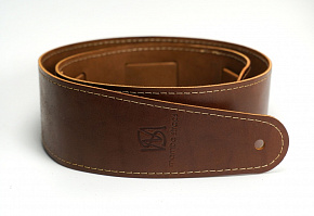 MAMBA STRAPS MB6061-116-01