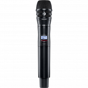 SHURE ULXD2/K8B P51 - 710 - 782 MHz