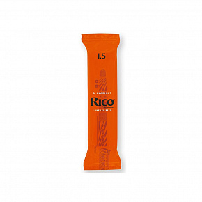 RICO RCA0115-B25/1