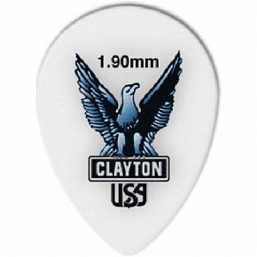 CLAYTON ST190/12