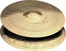 PAISTE 4006414