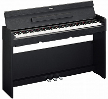 YAMAHA YDP-S34B