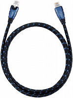 DENON AK-DL1