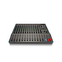 NORDFOLK NFX-12USB