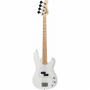 ROCKDALE SPB-204R-WH