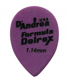 D'ANDREA RD358-114