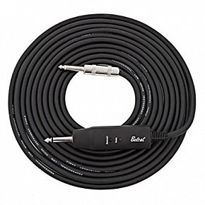 BELCAT BTC-5