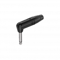 ROXTONE RJ2RP-BN