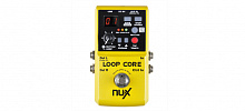 NUX Loop-Core