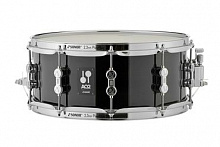 SONOR 17612564