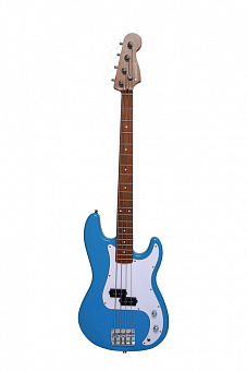 BOSSTONE SEG B-PR 4 BL