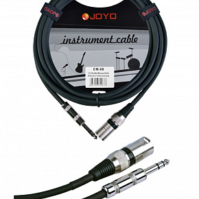 JOYO CM-08
