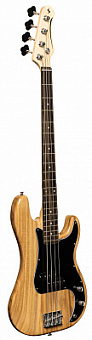STAGG SBP-30 NAT