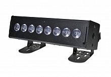 IMLIGHT LTL COLOR LINE 8 V3