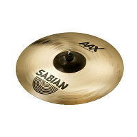 SABIAN 18' AAX PLOSION CRASH