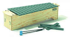 SONOR 22200301