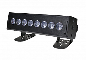 IMLIGHT LTL COLOR LINE 8 V3