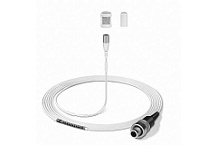 SENNHEISER 502833