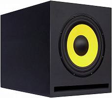 AXELVOX RS10