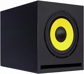 AXELVOX RS10