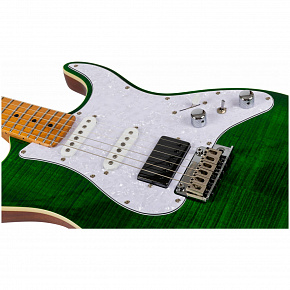 JET PS-600 WH