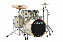 SONOR 17210433