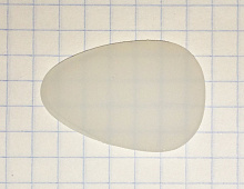 ������ P210