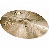 PAISTE 5501419