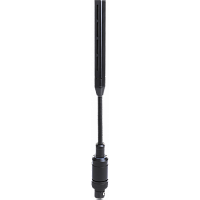 RELACART GF-902