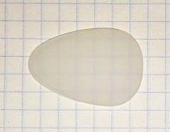 ������ P210