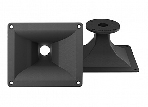 LAVOCE HD1004