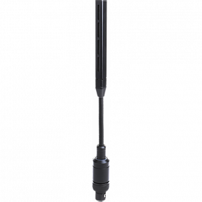 RELACART GF-902