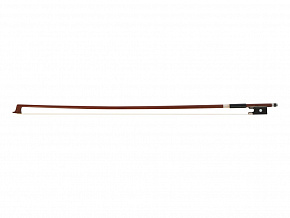 DOERFLER 100634