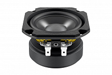 LAVOCE WSF030.70