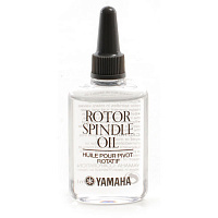 YAMAHA ROTOR SPINDLE OIL 20ML//