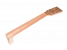HOMAGE LH-NECK-02